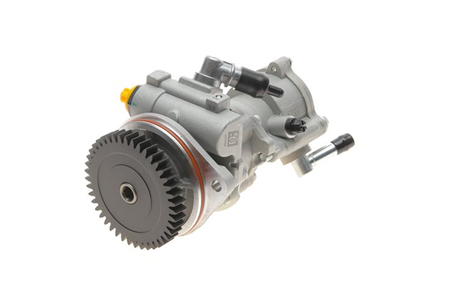 Насос гидравлики Solgy 207058 цена, от 241.21 USD