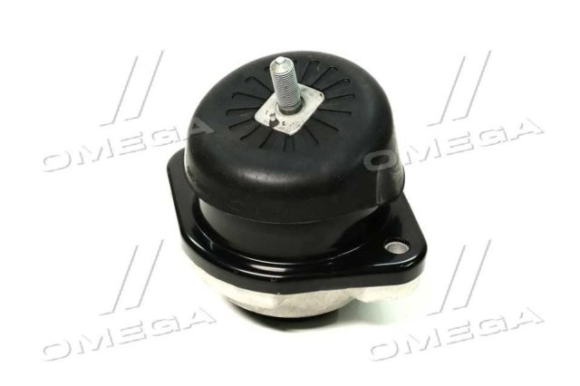 Купить 218122J000 Hyundai/Kia Подвеска двигателя (силового агрегата)