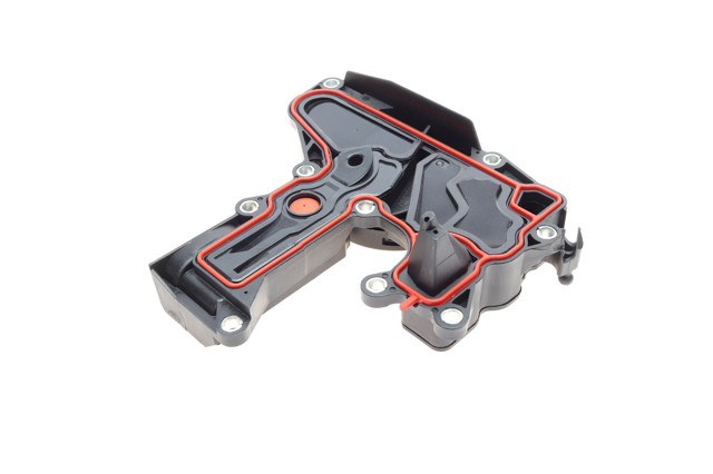 Маслоотделитель картерных газов 70399SET AIC