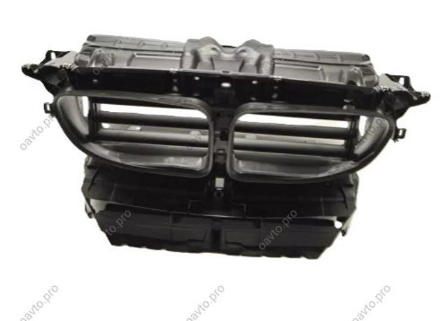  BMW 51647211512 цена, от 654.06 USD
