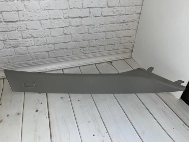  BMW 9116348 цена, от 6.33 USD