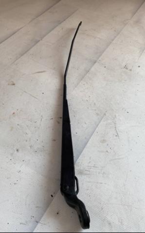  9804766180 Peugeot/Citroen