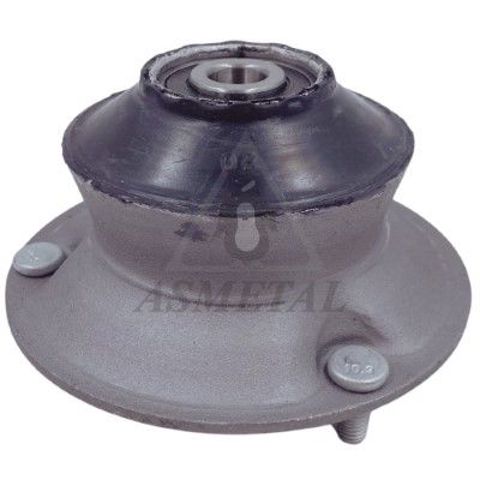 Опора передней стойки As Metal 45BM1140