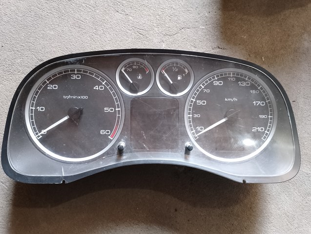  Peugeot/Citroen 9645768480 цена, от 25.40 USD