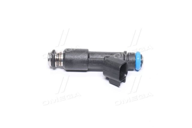 Форсунка инжектора General Motors 96493843 цена, от 38.38 USD