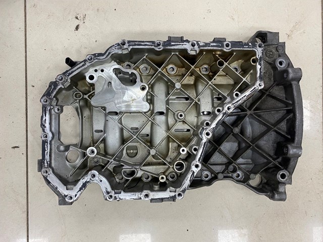 06H103603 VAG 