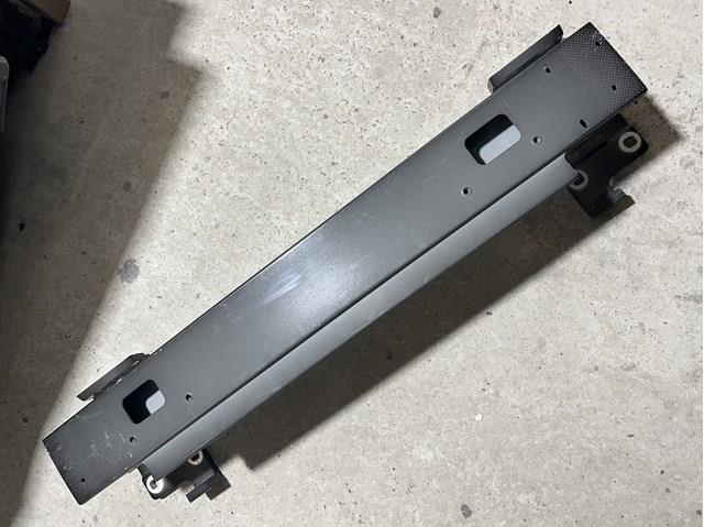  Land Rover LR146560
