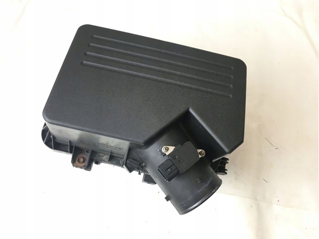 177010H080 Toyota 