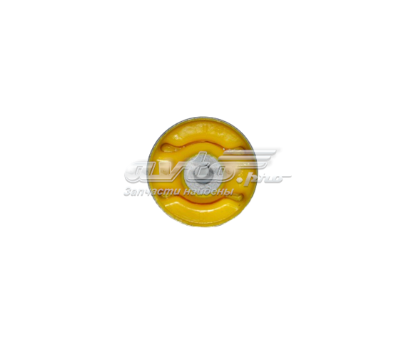 Сайлентблок заднего продольного нижнего рычага Polybush 020348 цена, от 12.79 USD