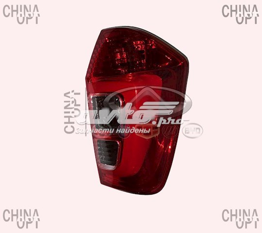  T113773020CA Chery