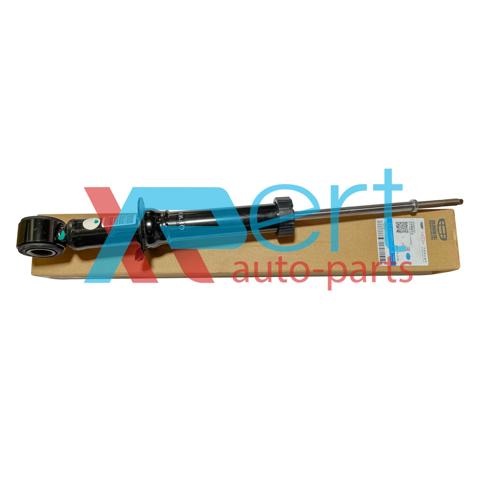 Купить 106400148602 Geely Амортизатор задний правый