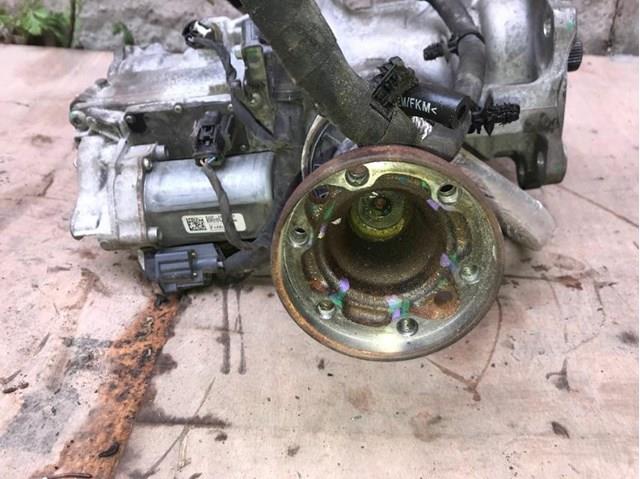 Ford K2GP7G360CE цена, от 174.61 USD