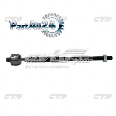 Рулевая тяга CTR CRSU17 цена, от 15.45 USD