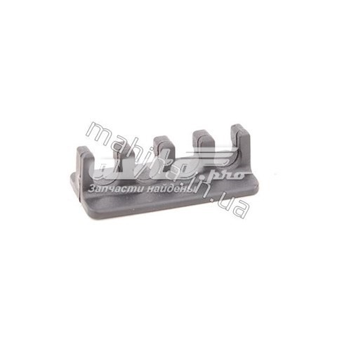  Chery A113707171 цена, от 2.08 USD
