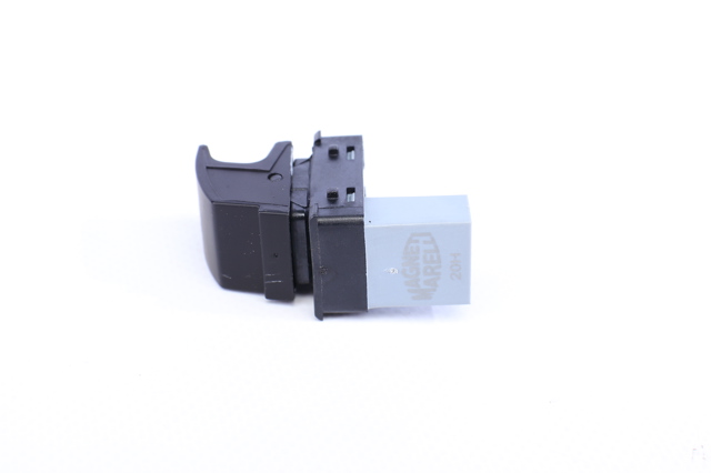 51041010 Magneti Marelli Кнопка подъемника переднего правого стекла