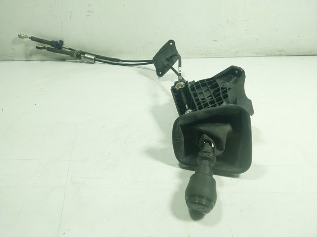  Renault (RVI) 349359928R цена, от 99.39 USD