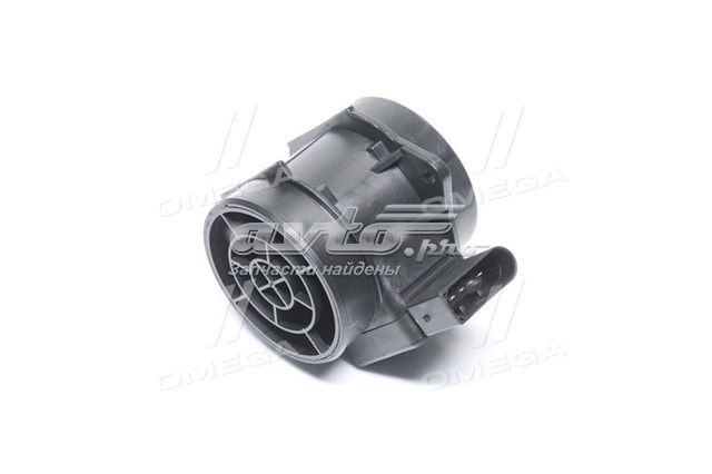 20.3855 DECARO sensor de fluxo (consumo de ar, medidor de consumo M.A.F. - (Mass Airflow))