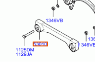 5394026000 Hyundai/Kia 