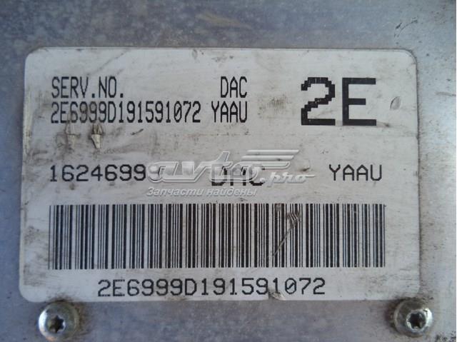 16246999 General Motors 