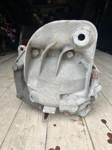 Купить 7590913 BMW Задний редуктор