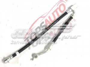 Купить 462111LB2A Nissan/Infiniti 