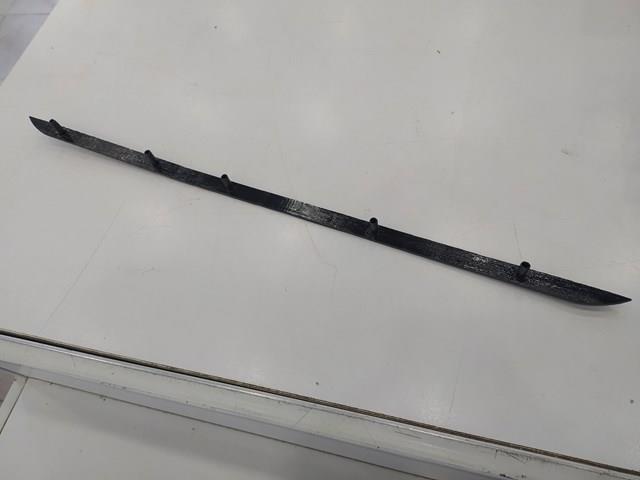 Купить 68225714AA Chrysler 