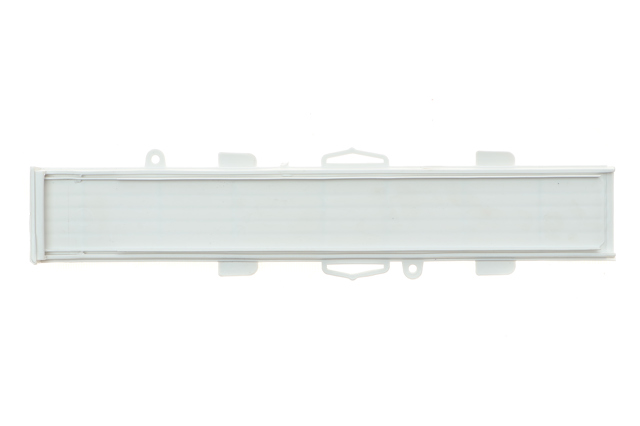 Купить 3819031 Autotechteile 