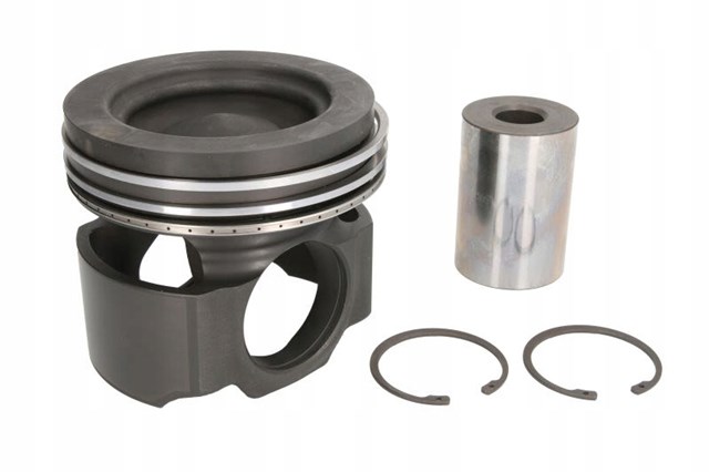 061PI00110000 Mahle Original 