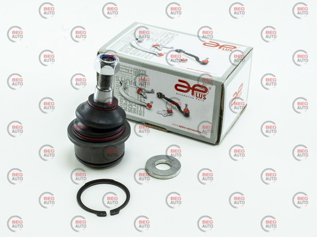 Купить 29447AP Aplus Нижняя шаровая опора
