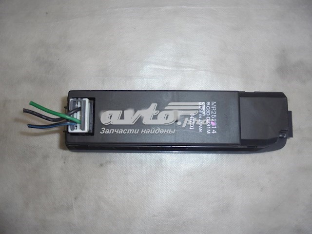 Купить MR252814 Mitsubishi 