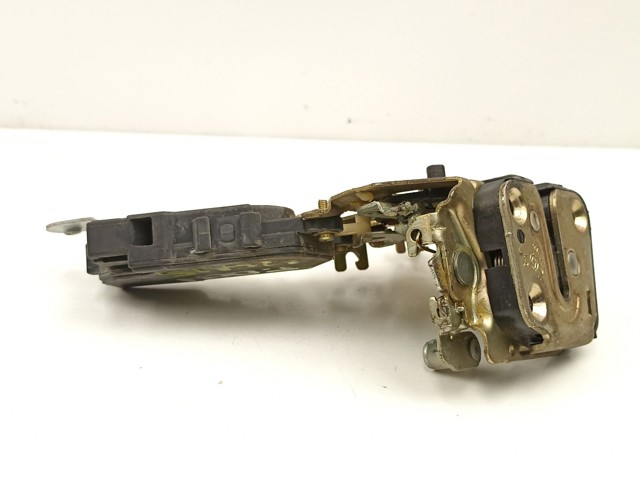  Subaru 61034SA001 цена, от 17.74 USD