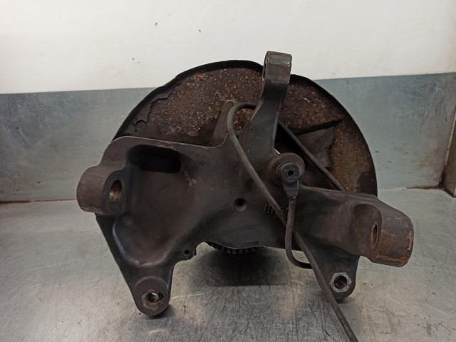 Купить 504164492 Iveco 
