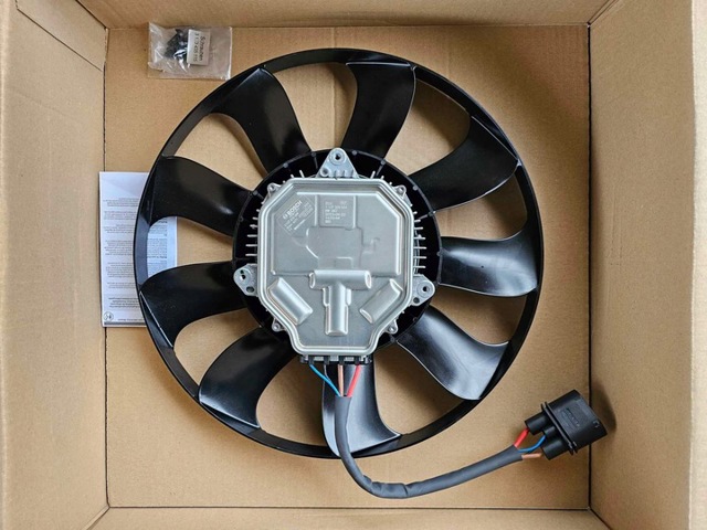  VAG 4M0121003B цена, от 1030.58 USD