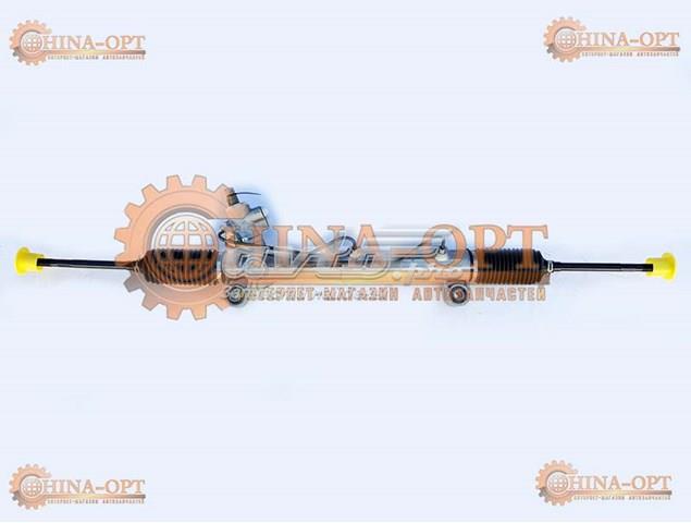 Рулевая рейка T213401010BB Chery
