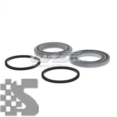 Купить 14366013 Centric Parts 