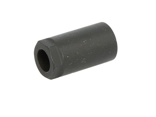 2433314182 Bosch 