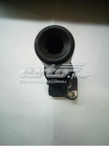 Катушка зажигания IGC501A YEC