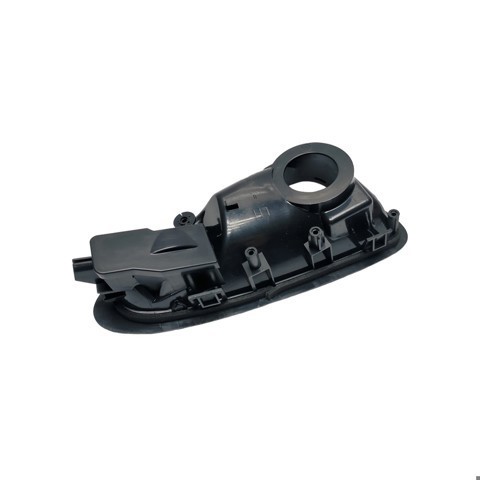 Ручка двери передней внутренняя левая Detali IF DF15640 цена, от 23.75 USD