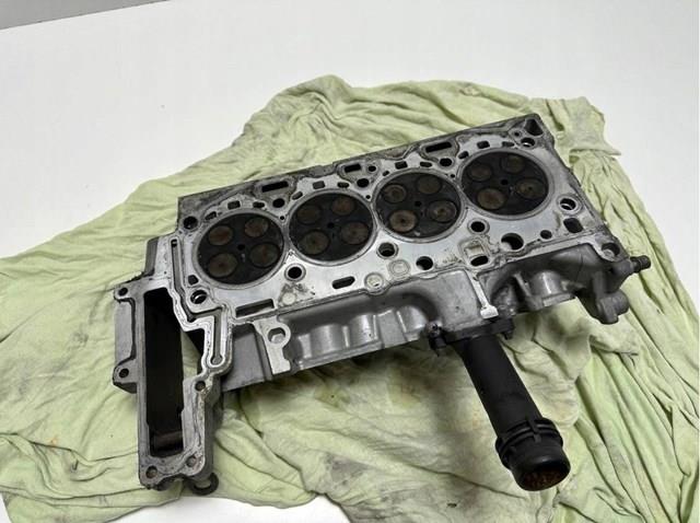 7810465 BMW 