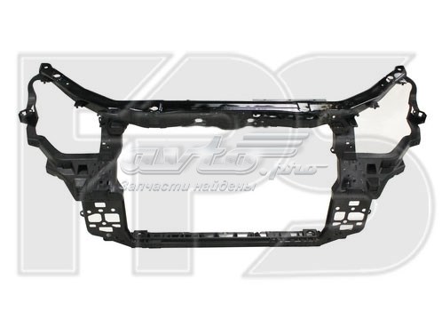 Панель передняя FPS FP3226200 цена, от 162.51 USD