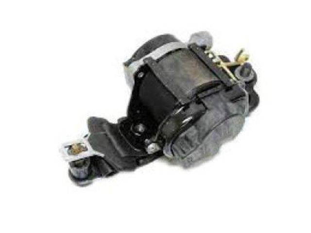  Ford DM5Z58611B08AA цена, от 31.58 USD