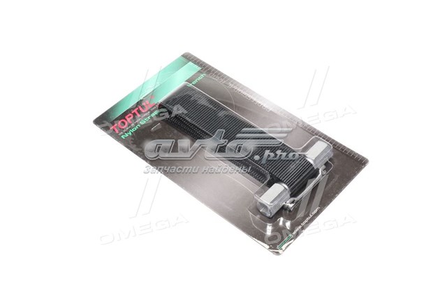 Съемник масляного фильтра Toptul JDAV1630 цена, от 20.06 USD