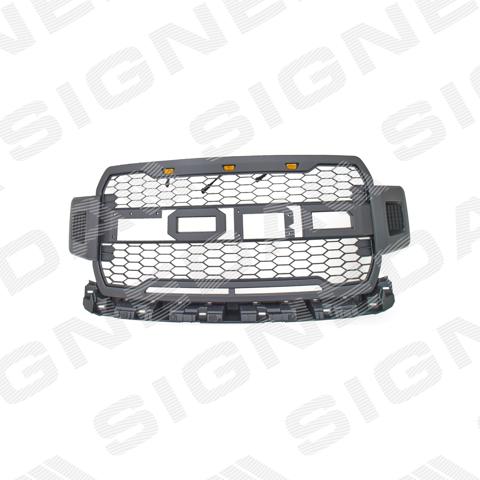 Купить PFD07467GA Signeda 