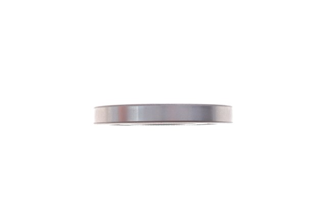 Подшипник КПП AB12992S01 SNR
