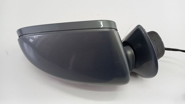  A3147442 Mercedes