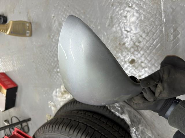  9658550980 Peugeot/Citroen