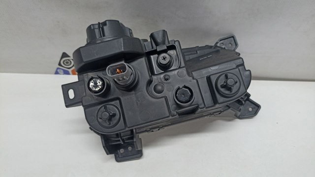 92202P1100 Hyundai/Kia 