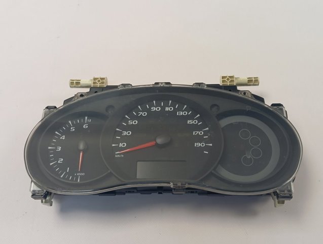  Renault (RVI) 8200796010 цена, от 15.50 USD