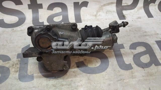 3136012010 TOYOTA Actuador de embrague original y equivalente