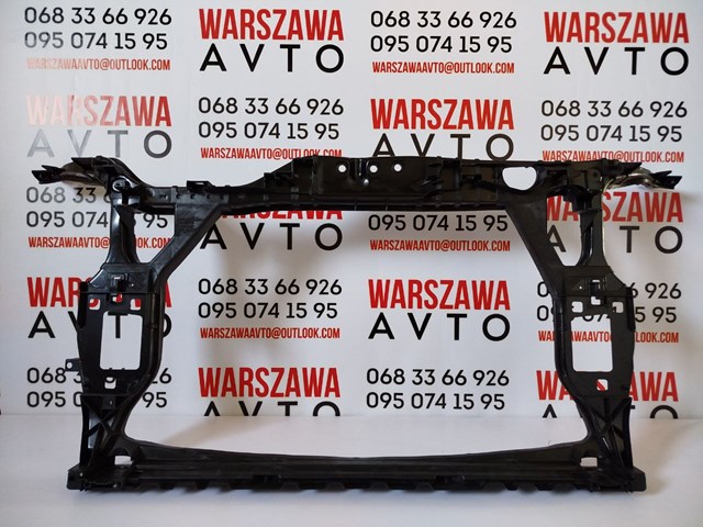 Панель передняя Signeda PAD30018A цена, от 81.35 USD